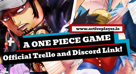 one piece hentai games|Discord channel : r/onepiecehentaiz